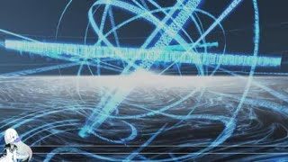 とある魔術の電脳戦機_20190907144045