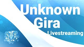 マインクラフト統合版！！地下帝国作る！！9時まで！
