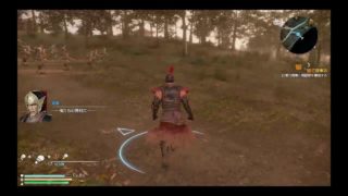 ［真・三國無双8］暇潰しに無双する＃11