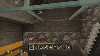 りゅうちんのマインクラフト　＃6　参加可能