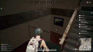 [PUBG/PS4]#38 めっちゃ難しいやんPUBG 参加型