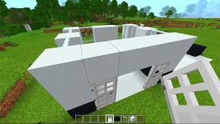 小学生に学ぶマインクラフトの魅力