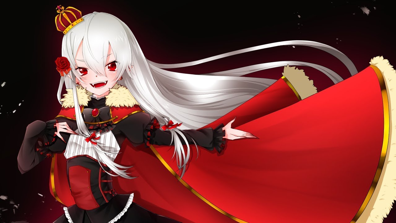 【スプラトゥーン2】Splatoon2キル集for Minazuking.【新人Vtuber】