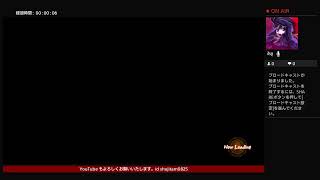 ドラゴンボール