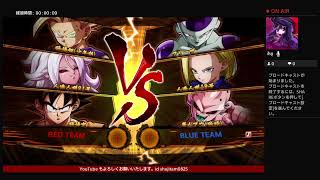 ドラゴンボール