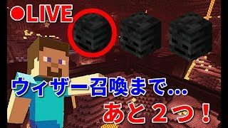 【Minecraft】初見様大歓迎！雑談しながらまったりクラフト！お気軽にコメントお願いします！(マインクラフト)