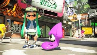 スプラトゥーン２　リグマ　プラベ募集！！！