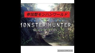 PS4モンスターハンターワールドアイスボーン　ストーリークリア後を楽しむむ