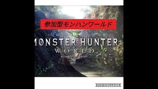 PS4モンスターハンターワールドアイスボーン　ストーリークリア後を楽しむむ