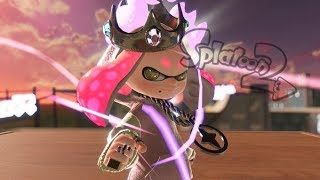 【スプラトゥーン2】暇=今日も参加型で遊ぼう！