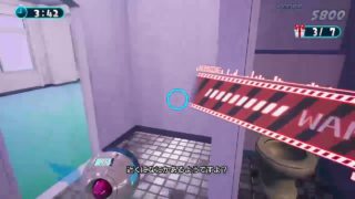 かっちゃんのぎゃるがん2・第１回