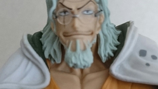 ＃6モンスターハンターワールドアイスボーン配信～♪がっつりストーリーからの素材集め～