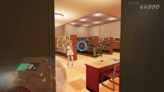 かっちゃんのぎゃるがん2・第２回(夜配信)