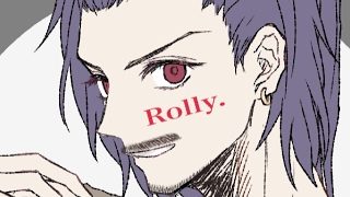 ＜初見大歓迎＞【まったりマインクラフト】内装の案が思いつかない、、