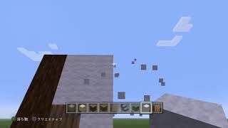 マインクラフト（声なし）