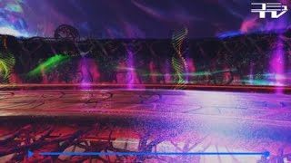 とある魔術の電脳戦機2on2_20190917