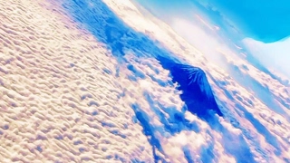 スプラトゥーン2