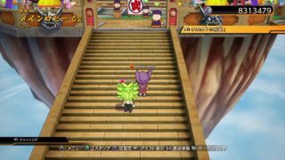 【DBFZ】ポンコツ先生のドラゴンボールファイターズ、ついにランクでGT！？【PS4】