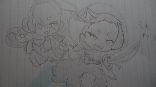 新しいPCで全力で体験版マインクラフトを遊びつくす