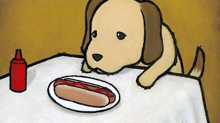 [モンスターハンターワールド]初見さんいらっしゃい[ガチ酔い]