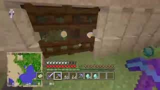 ＃マイクラ　マインクラフト参加型PS4サバイバルるぅ