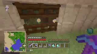 ＃マイクラ　マインクラフト参加型PS4サバイバルるぅ