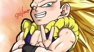 DBFZ トレモなど