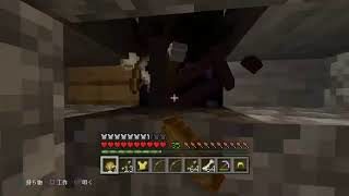 りゅうちんのマインクラフト　＃7　参加可能