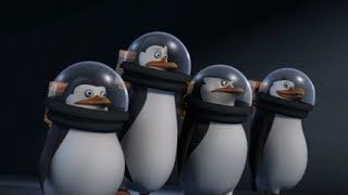 マインクラフト　1時間くらい