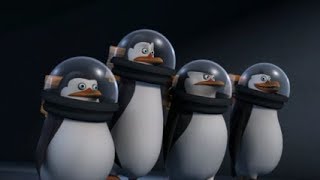 マインクラフト　1時間くらい