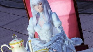 マインクラフト配信５