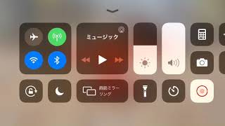 ゲス女性実況 PUBGモバイル