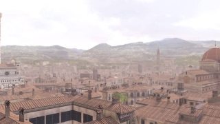 マインクラフト あなたの番ですのキウンクエ蔵前の建築に挑戦　[PS4pro高画質1080ps]