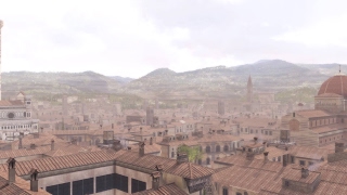 マインクラフト あなたの番ですのキウンクエ蔵前の建築に挑戦　[PS4pro高画質1080ps]