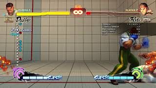 ウル４オメガ相手募集