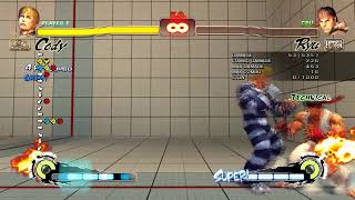 ウル４オメガ相手募集