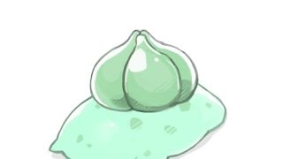 フレンドとマイクラだわさ［うそつきさんのマインクラフト］