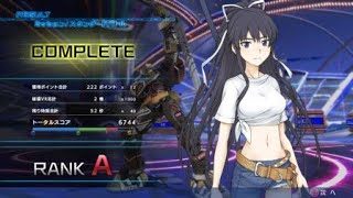 とある魔術の電脳戦機_20190907073930