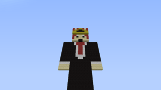 【スプラトゥーン２】リハビリグマ【リグマ配信】