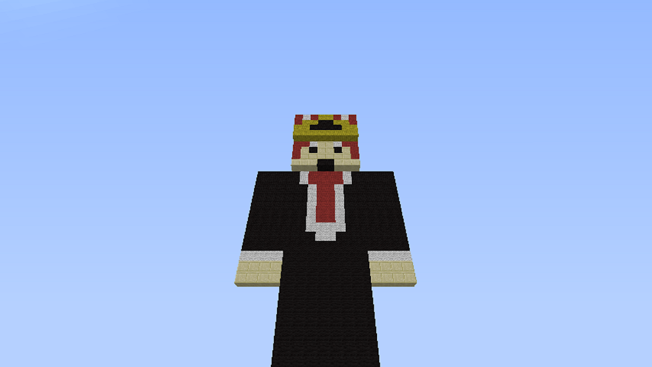 【スプラトゥーン２】リハビリグマ【リグマ配信】