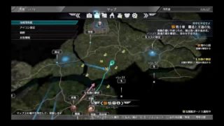 ［真・三國無双8］暇潰しに無双する＃17