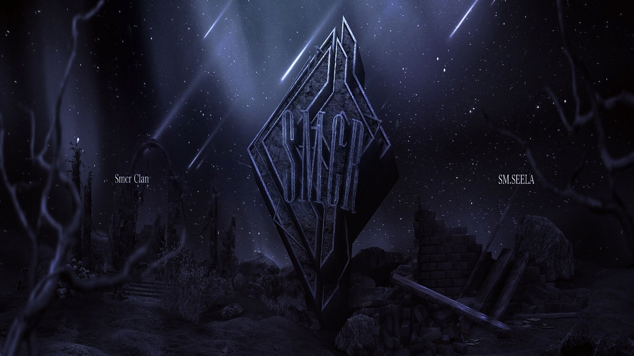 [マインクラフト]　SEELAちゃんのマイクラ生活　#5