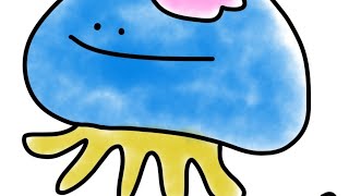 [スプラトゥーン２]　初心者がするスプラトゥーンとは。初見さん大歓迎！