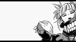 マインクラフト・2学期