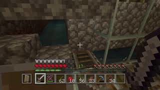 のんびりワイワイマインクラフト