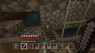 のんびりワイワイマインクラフト