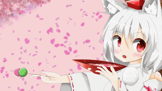 モンスターハンターワールド：アイスボーン