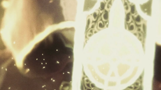 モンスターハンターワールド：アイスボーン