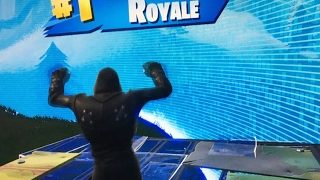 マインクラフト参加型配信！初見さん大歓迎！