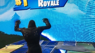 マインクラフト参加型配信！初見さん大歓迎！